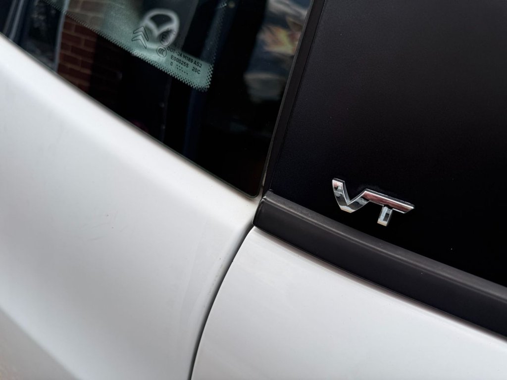 Used Citroen C3 2011 for sale - 78110916: Photo 11