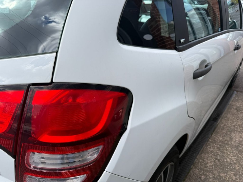 Used Citroen C3 2011 for sale - 78110916: Photo 12