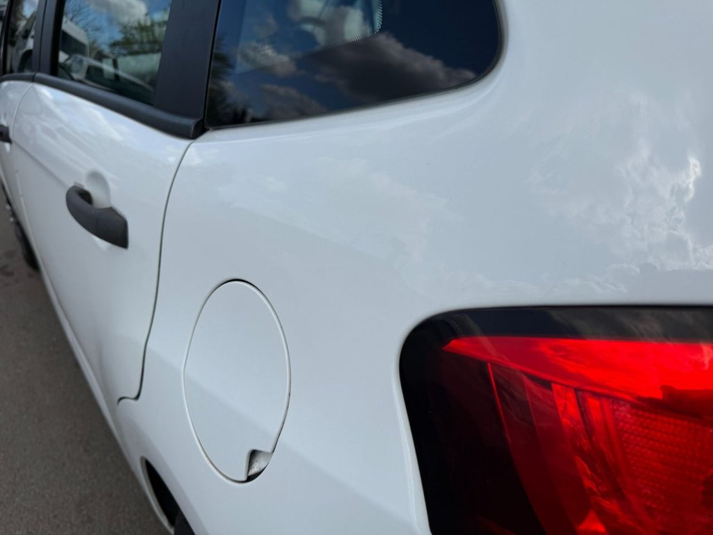 Used Citroen C3 2011 for sale - 78110916: Photo 13