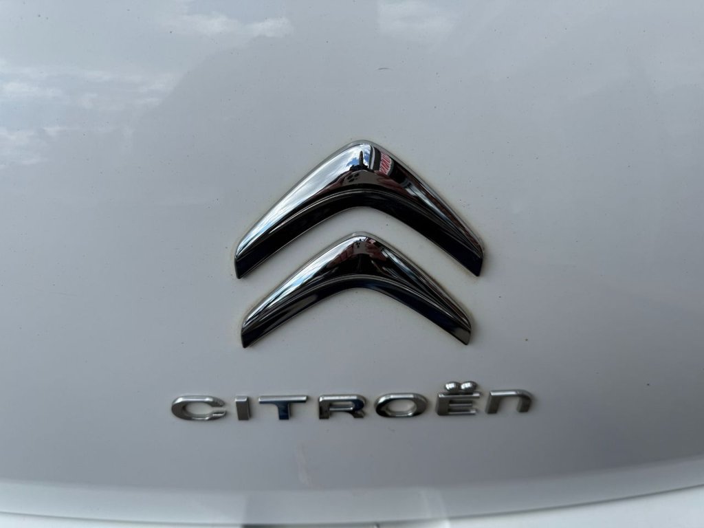 Used Citroen C3 2011 for sale - 78110916: Photo 14