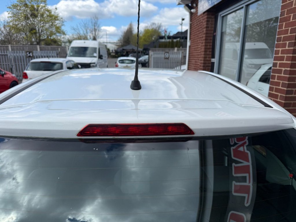 Used Citroen C3 2011 for sale - 78110916: Photo 15