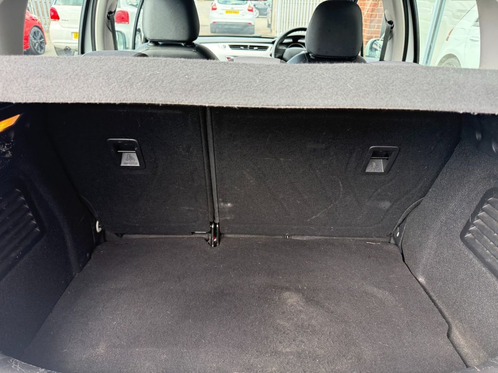 Used Citroen C3 2011 for sale - 78110916: Photo 16