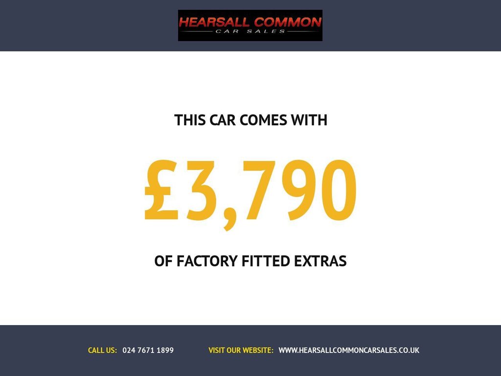 Used Vauxhall Corsa 2013 for sale - 76640546: Photo 30
