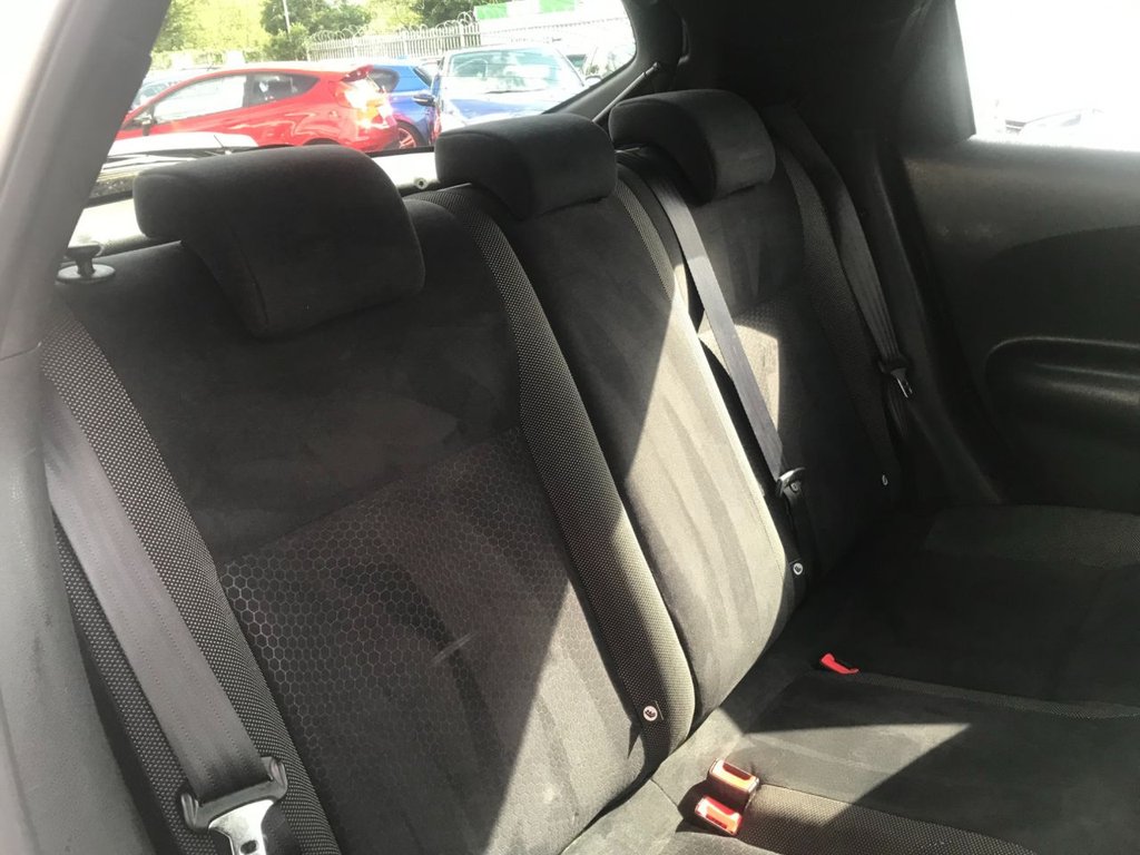 Used Nissan Juke 2015 for sale - 76640551: Photo 16