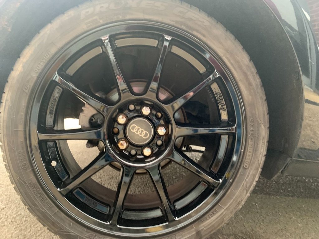 Used Audi A1 2022 for sale - 76640555: Photo 16