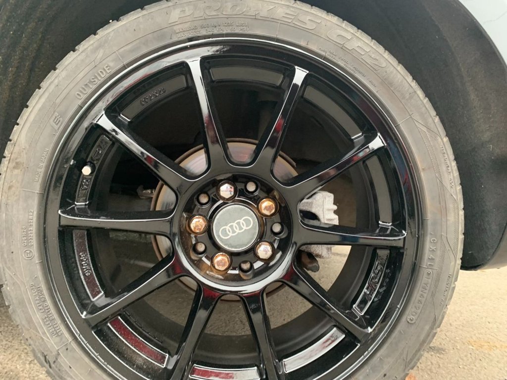 Used Audi A1 2022 for sale - 76640555: Photo 17