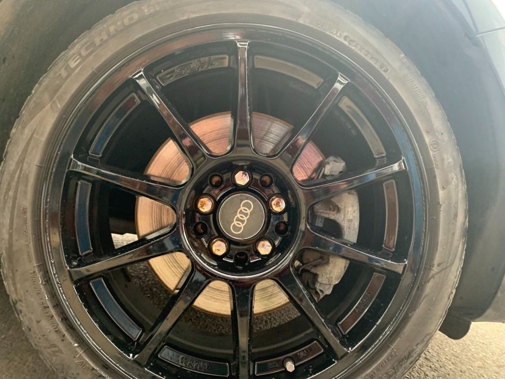 Used Audi A1 2022 for sale - 76640555: Photo 19