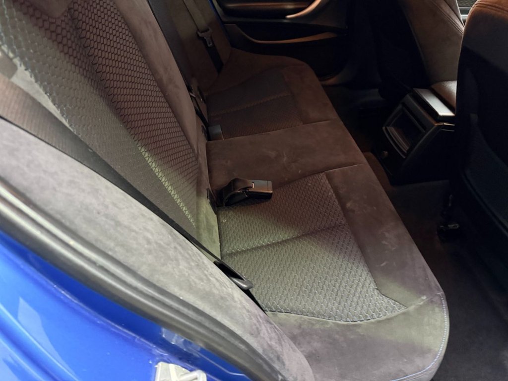 Used BMW 1 Series 2017 for sale - 77452098: Photo 12