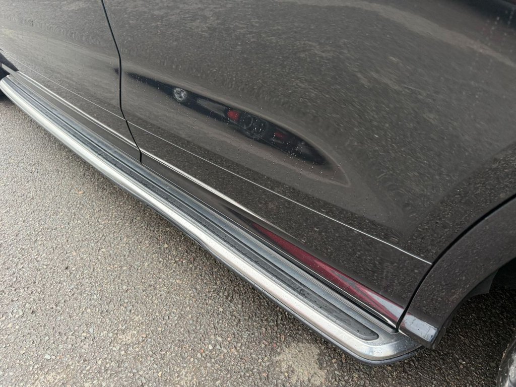 Used Audi Q5 2018 for sale - 76640559: Photo 14