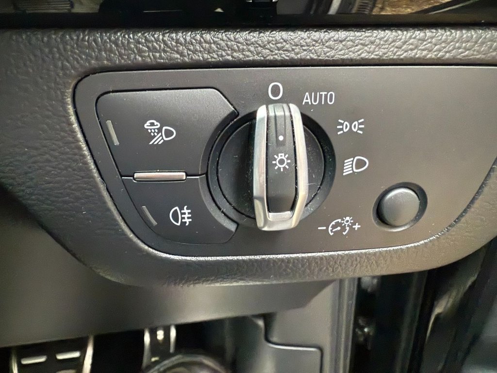 Used Audi Q5 2018 for sale - 76640559: Photo 23