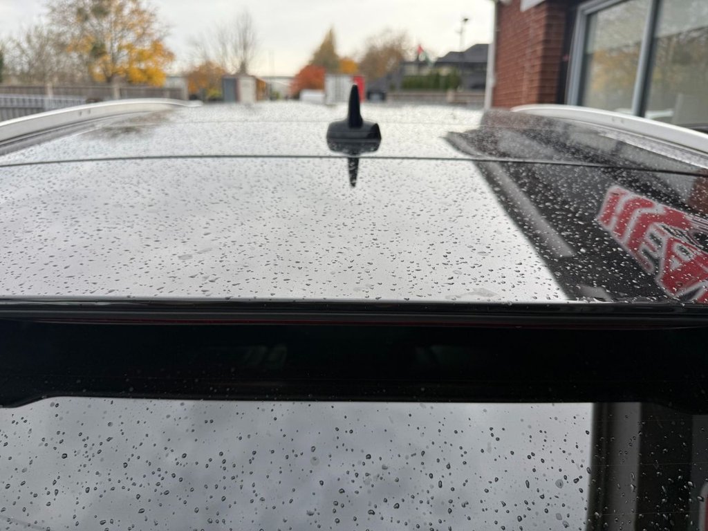 Used Audi Q5 2018 for sale - 76640559: Photo 26