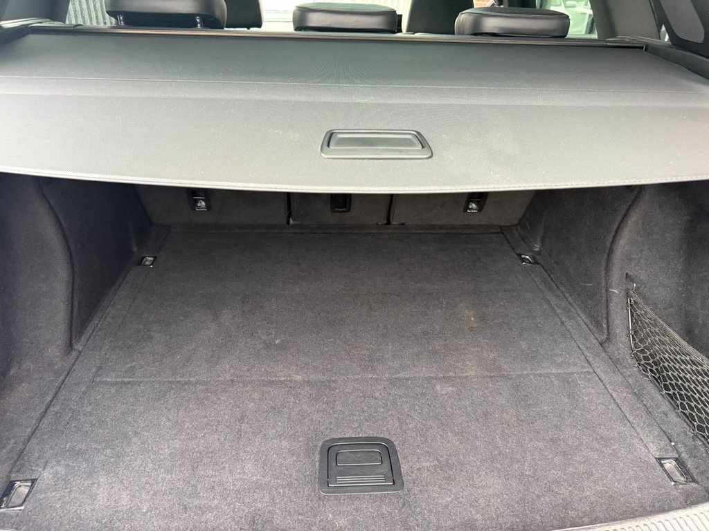 Used Audi Q5 2018 for sale - 76640559: Photo 27