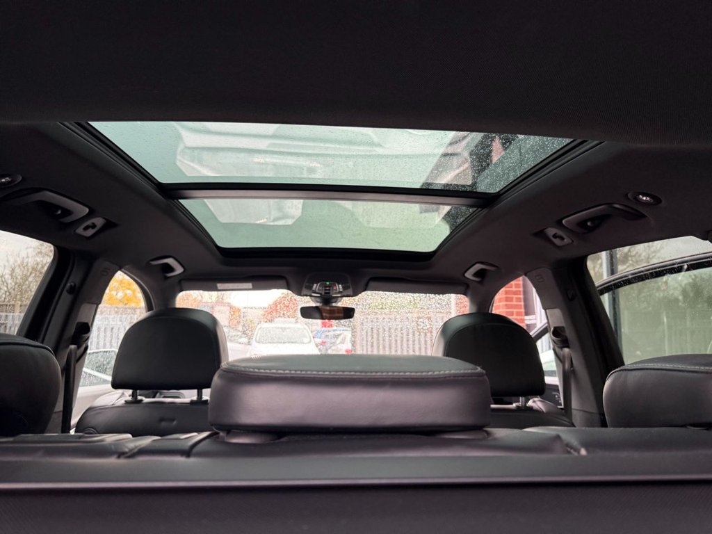 Used Audi Q5 2018 for sale - 76640559: Photo 28