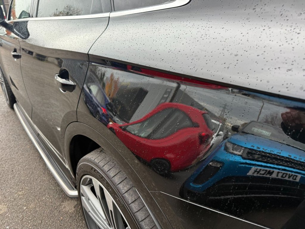 Used Audi Q5 2018 for sale - 76640559: Photo 9