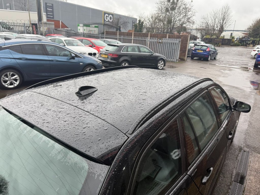 Used BMW 3 Series 2010 for sale - 76783730: Photo 10