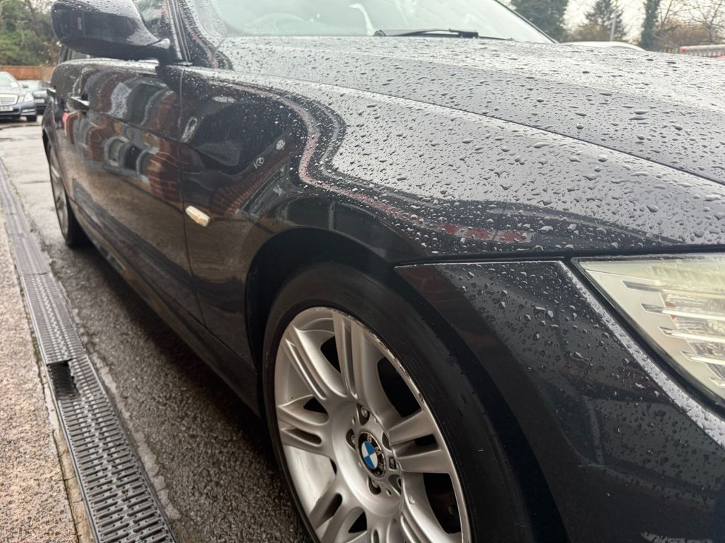 Used BMW 3 Series 2010 for sale - 76783730: Photo 11