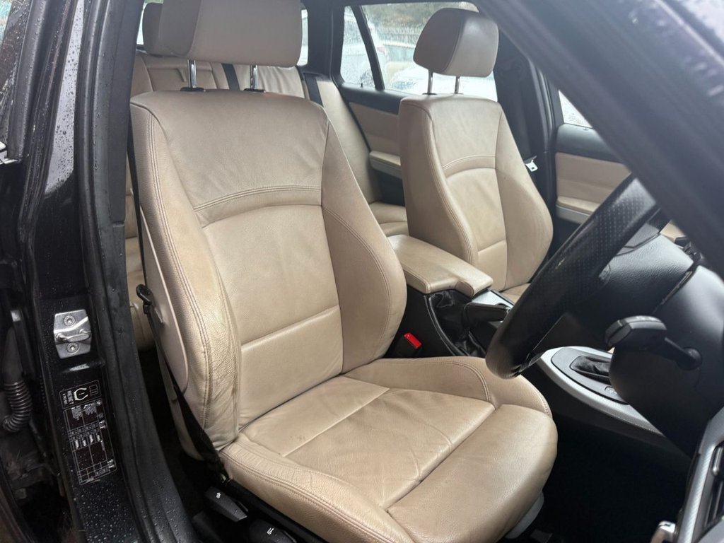 Used BMW 3 Series 2010 for sale - 76783730: Photo 15