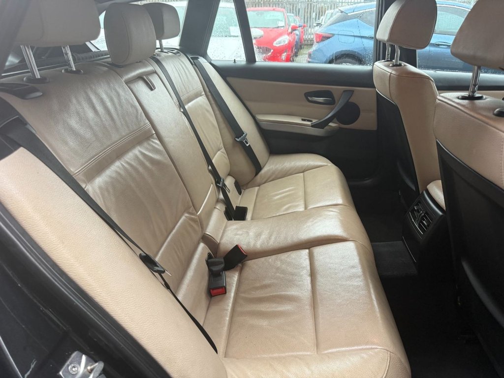 Used BMW 3 Series 2010 for sale - 76783730: Photo 16