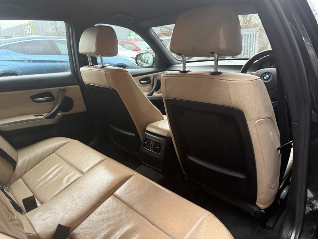 Used BMW 3 Series 2010 for sale - 76783730: Photo 17