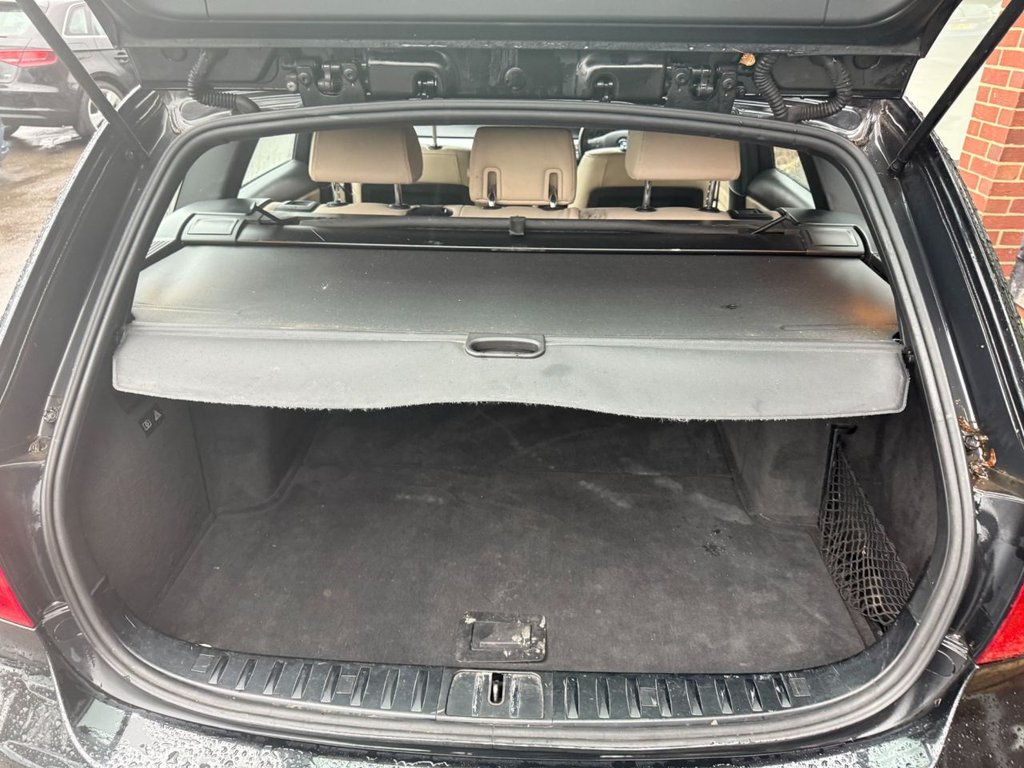 Used BMW 3 Series 2010 for sale - 76783730: Photo 20