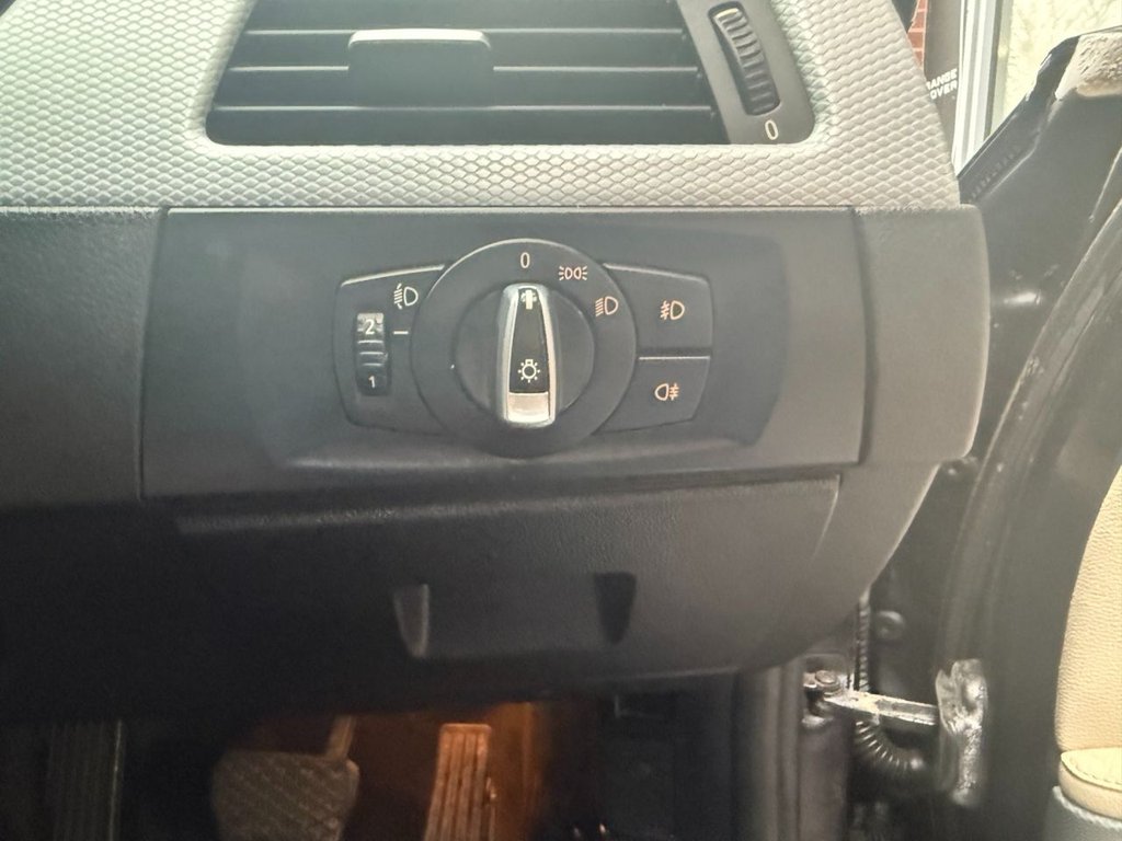 Used BMW 3 Series 2010 for sale - 76783730: Photo 22