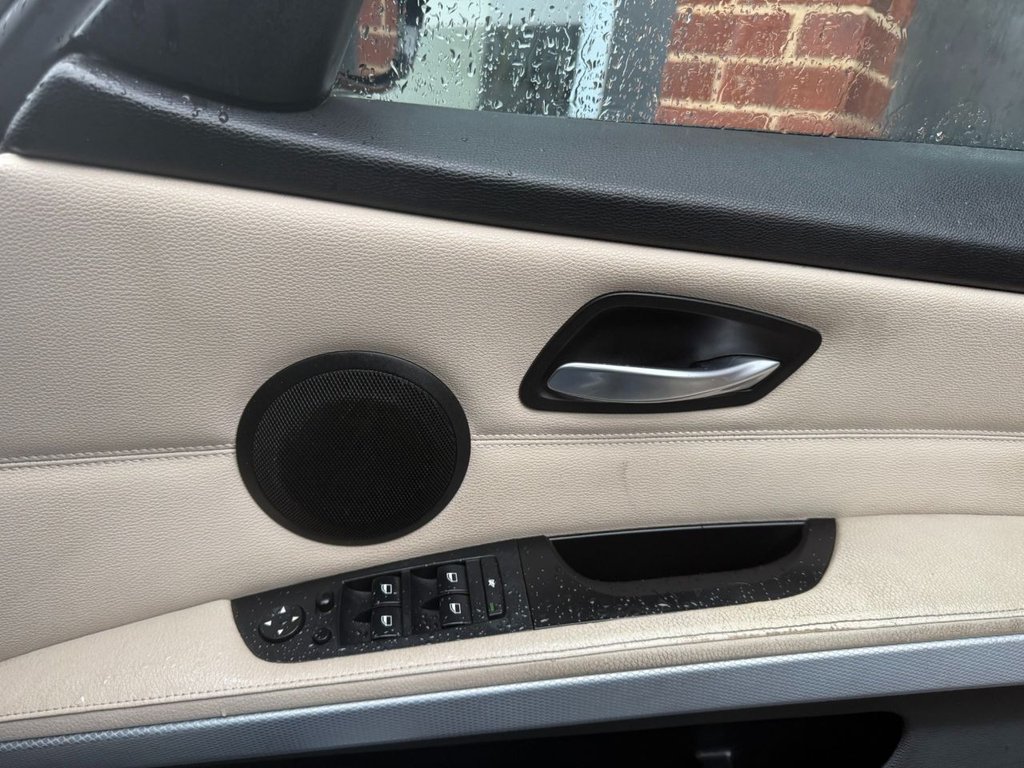 Used BMW 3 Series 2010 for sale - 76783730: Photo 23