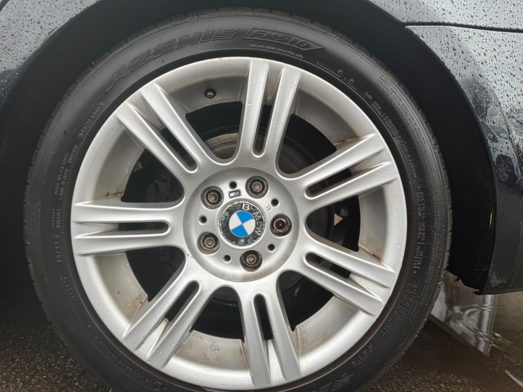 Used BMW 3 Series 2010 for sale - 76783730: Photo 26