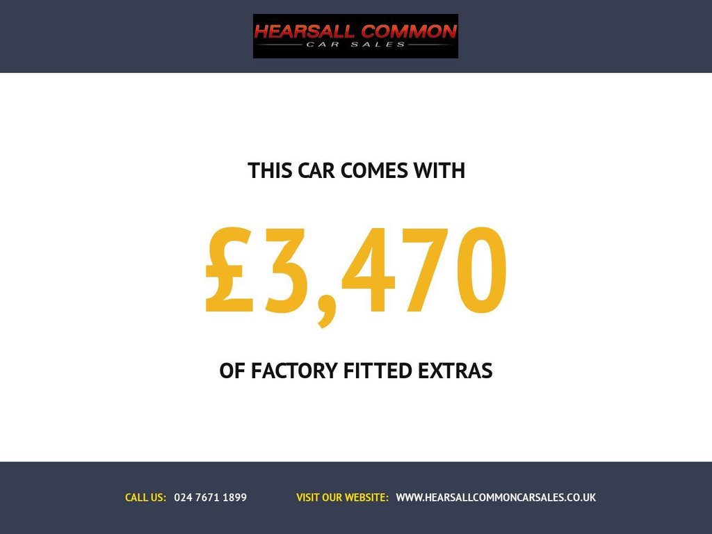 Used BMW 3 Series 2010 for sale - 76783730: Photo 34