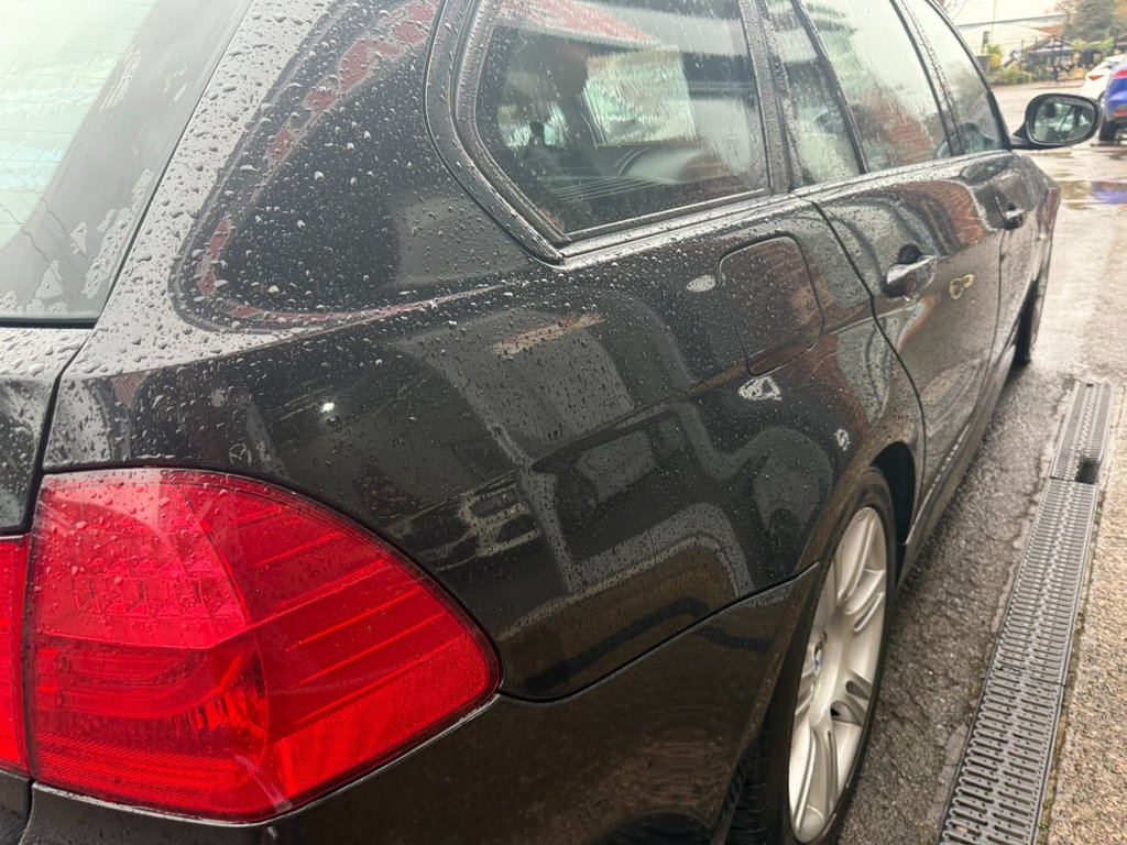 Used BMW 3 Series 2010 for sale - 76783730: Photo 9