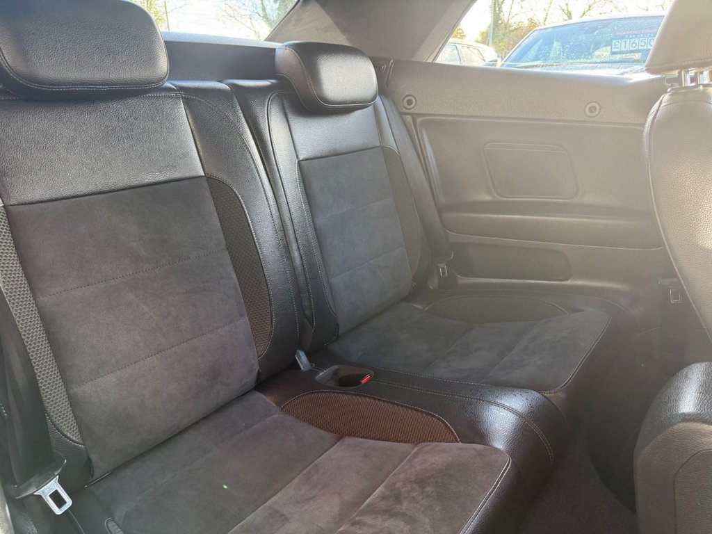 Used Volkswagen Golf 2012 for sale - 76640532: Photo 22