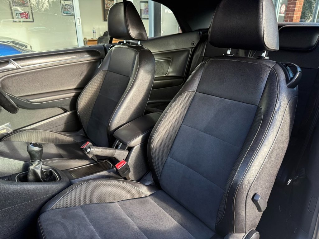 Used Volkswagen Golf 2012 for sale - 76640532: Photo 23