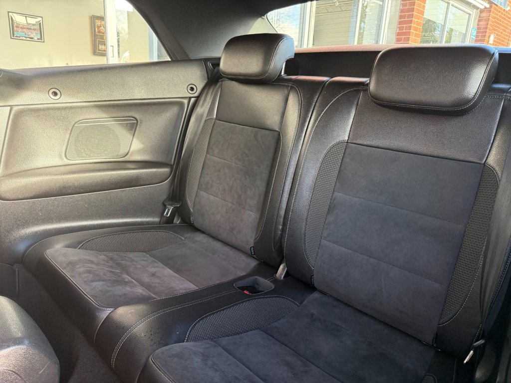 Used Volkswagen Golf 2012 for sale - 76640532: Photo 26