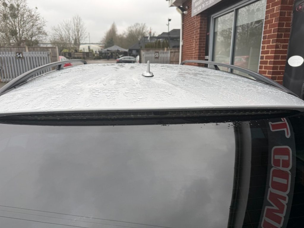 Used Mercedes-Benz E Class 2008 for sale - 77408731: Photo 12