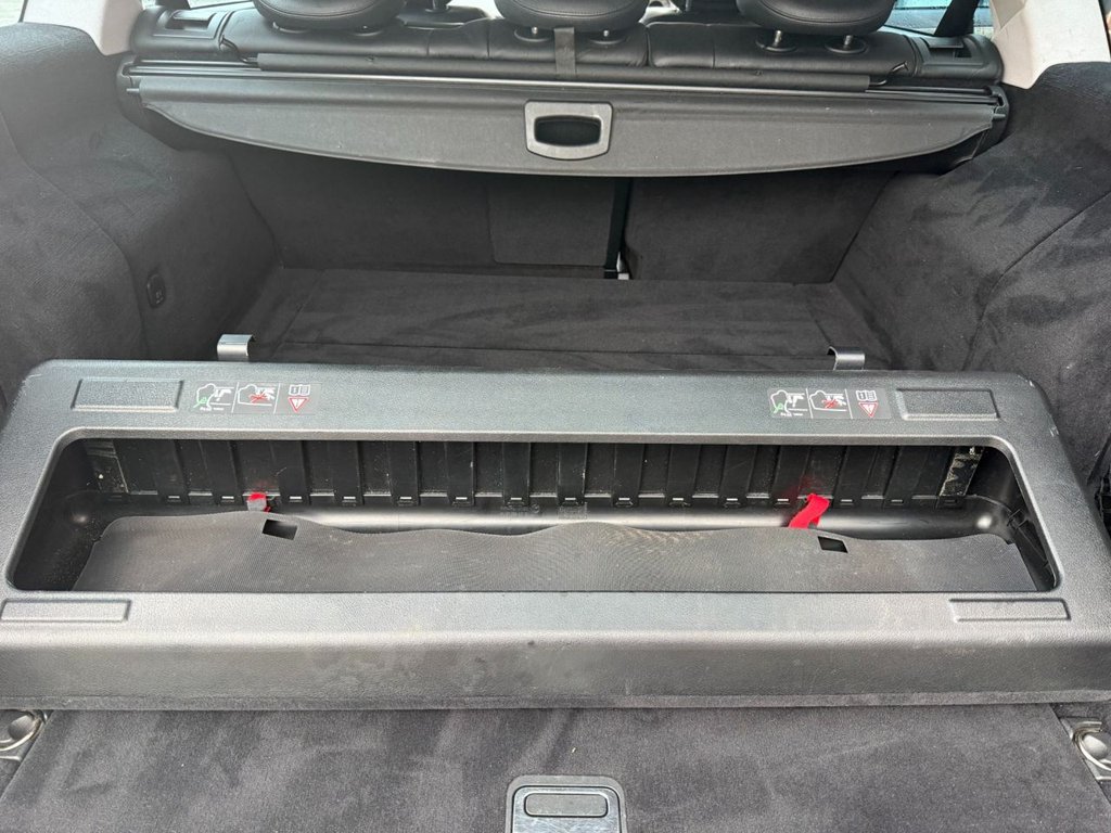 Used Mercedes-Benz E Class 2008 for sale - 77408731: Photo 29