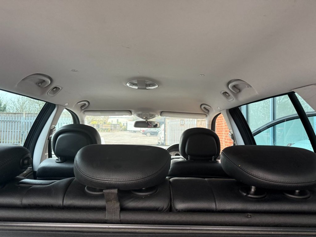 Used Mercedes-Benz E Class 2008 for sale - 77408731: Photo 30