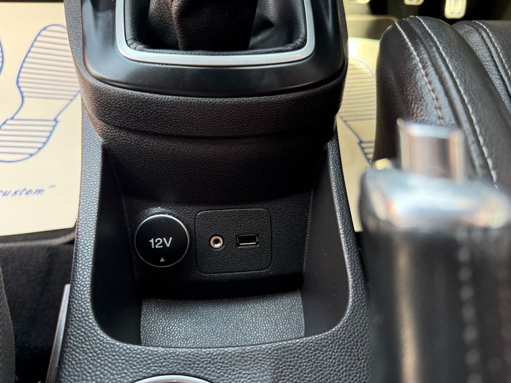 Used Ford Fiesta 2014 for sale - 76640535: Photo 27