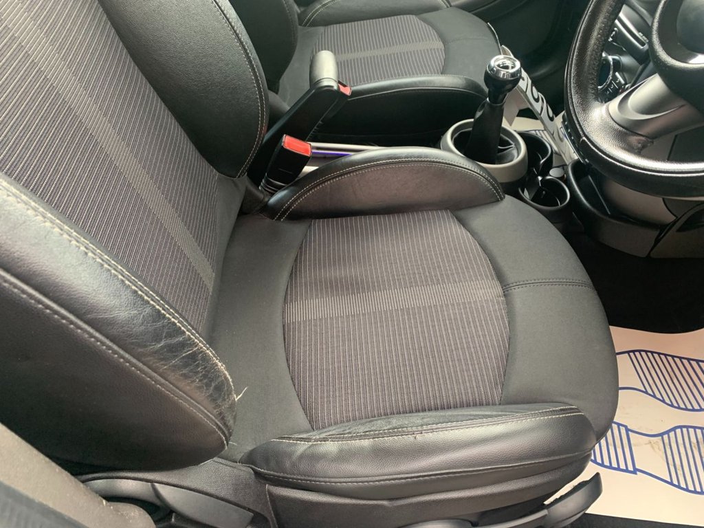 Used MINI Countryman 2011 for sale - 76640502: Photo 15