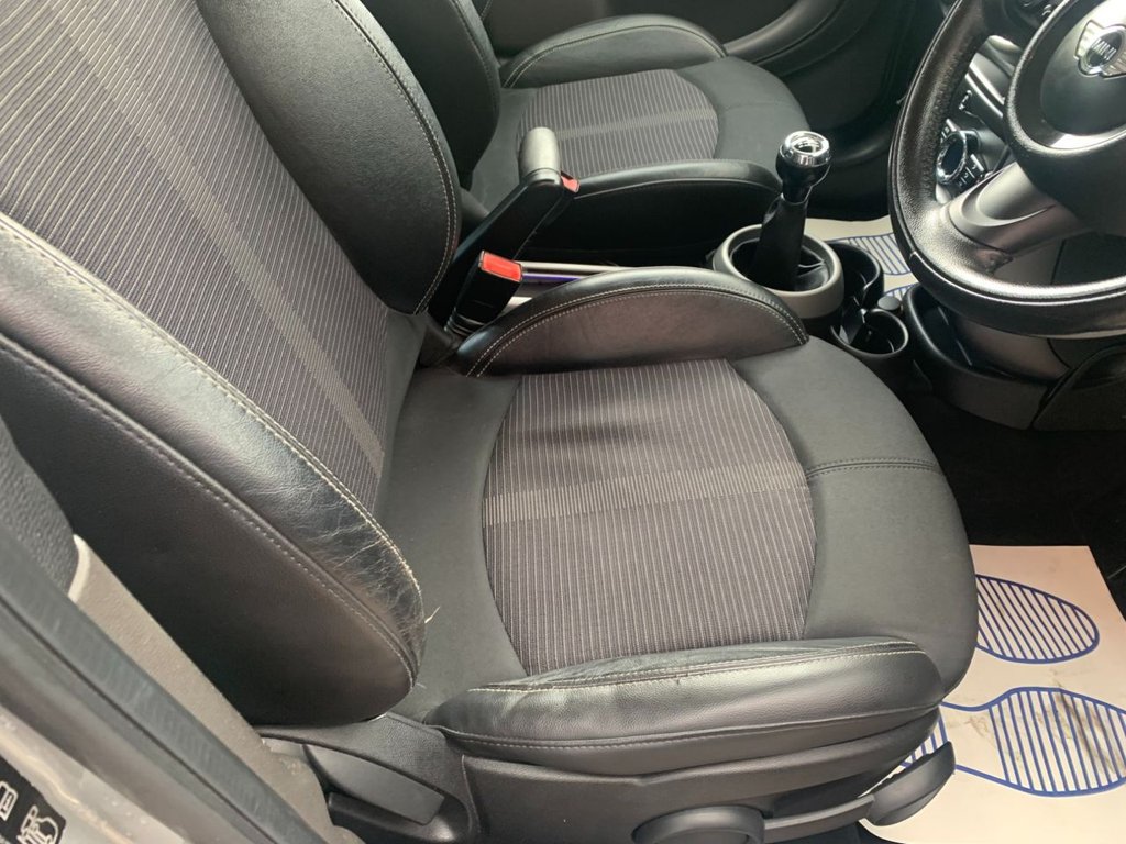 Used MINI Countryman 2011 for sale - 76640502: Photo 16