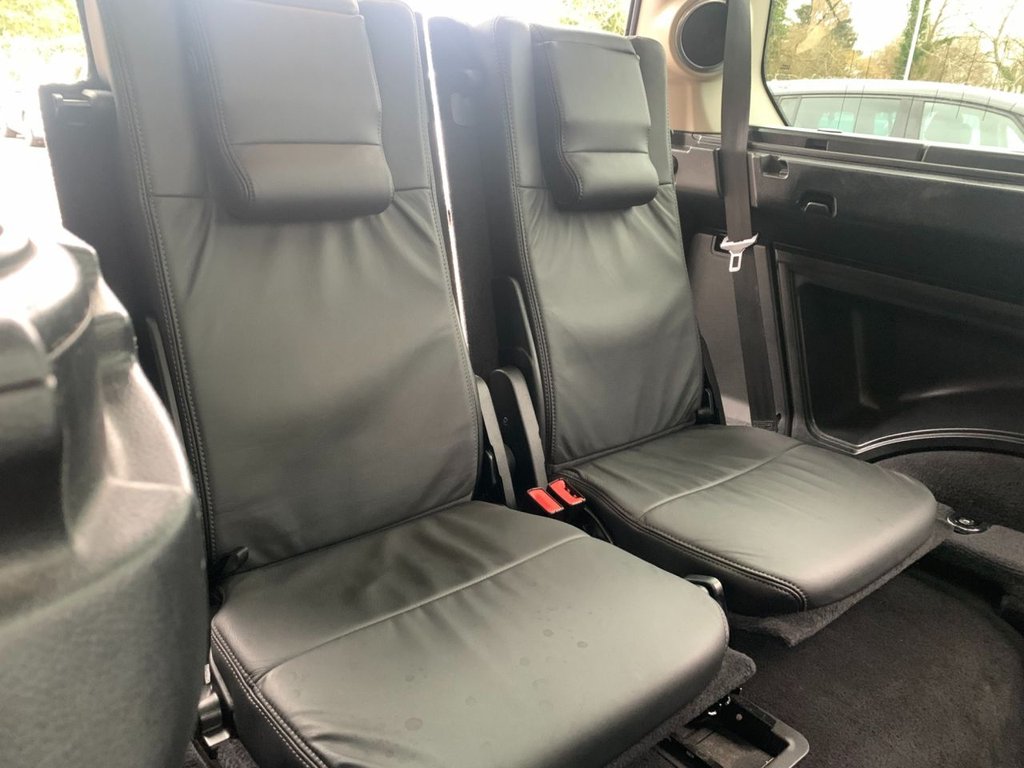 Used Land Rover Discovery 2010 for sale - 76640541: Photo 23