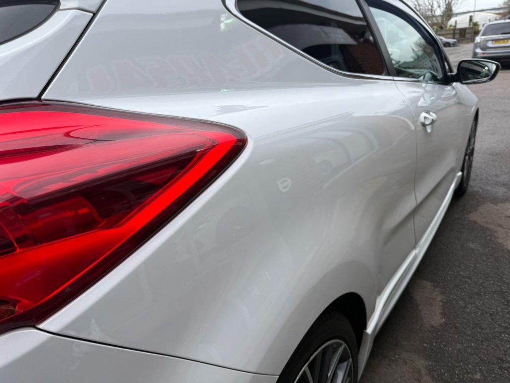 Used Kia Pro Ceed 2015 for sale - 77341712: Photo 10