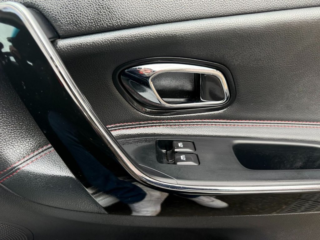 Used Kia Pro Ceed 2015 for sale - 77341712: Photo 19