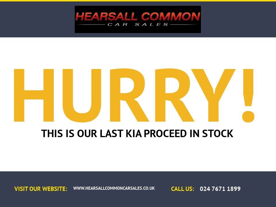 Used Kia Pro Ceed 2015 for sale - 77341712: Photo 29