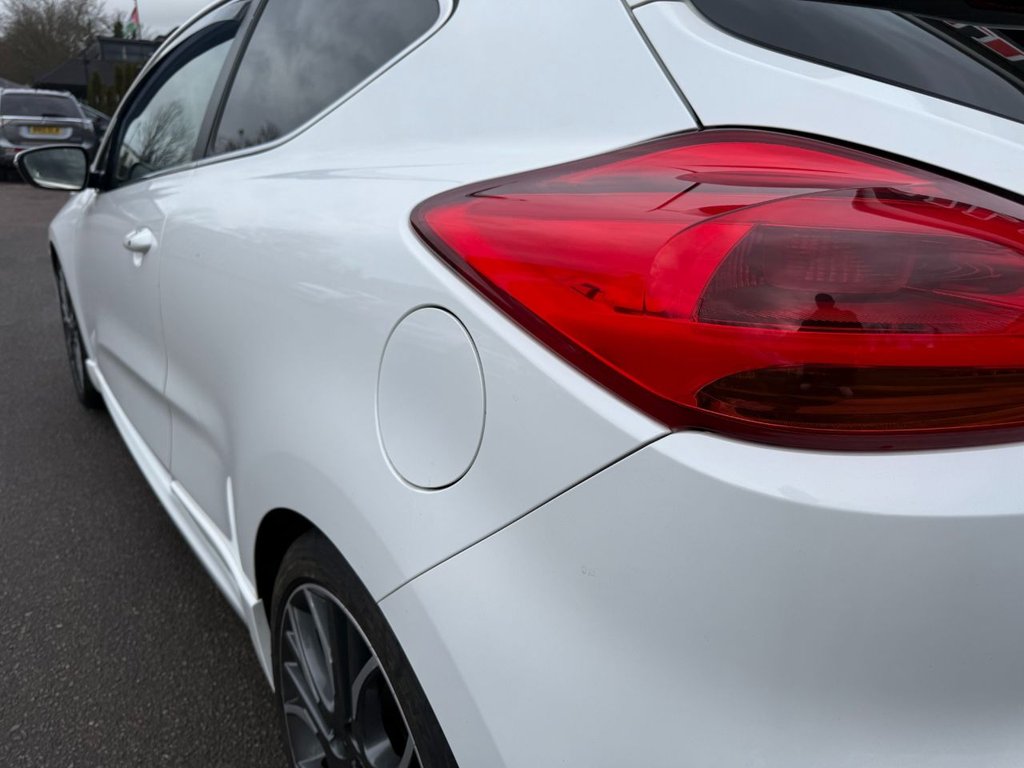 Used Kia Pro Ceed 2015 for sale - 77341712: Photo 9