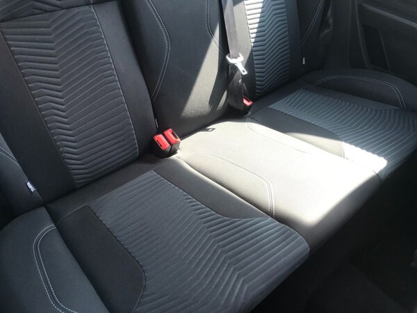 Used Ford Fiesta 2013 for sale - 75487797: Photo 21