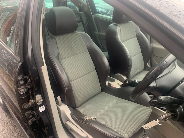 Used Peugeot 207 2008 for sale - 75005336: Photo 10