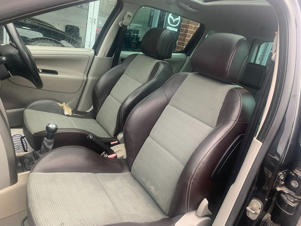 Used Peugeot 207 2008 for sale - 75005336: Photo 11