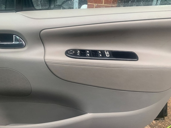Used Peugeot 207 2008 for sale - 75005336: Photo 16