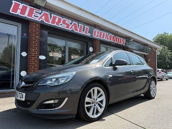Used SEAT Ibiza 2015 for sale - 78726278: Photo
