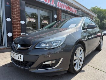 Used SEAT Ibiza 2015 for sale - 78726278: Photo
