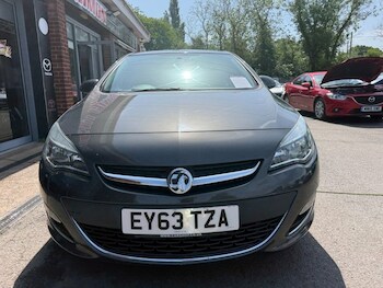 Used SEAT Ibiza 2015 for sale - 78726278: Photo